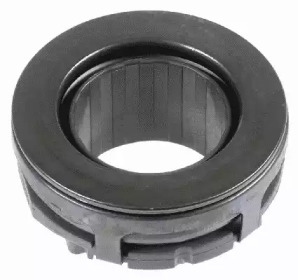 SACHS PERFORMANCE 043151843001 -  